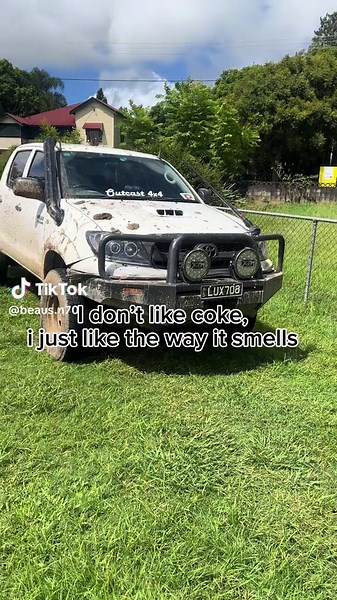 🤫 #LUX708 #n70 #hilux #fyp #viral #outcast4x4 #hardcut #4x4 @Owens Px @GUS @jake @Bill79 @Riley’s PK @that td27nav