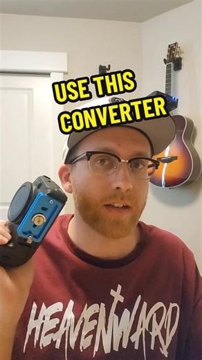 Use this converter for Canon R series camera bodies #entrepreneur #photographer #photography #lens #canon #canonphotography #realestatephotography #SmallBusiness #realestatephotographer