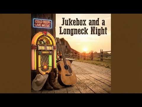Jukebox and a Longneck Night | 90s Country Dance | Honky Tonk