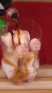 This is the master trick for making KFC fried chicken! | More Recipes