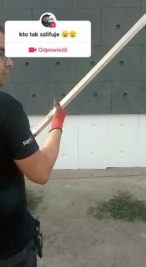 Construction Techniques: Applying Material on Walls