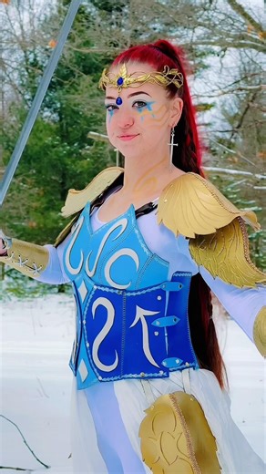 Till the battle’s won ⚔️ #author #book #fantasy #youtubeshorts #shorts #storyteller #foryou #cosplay