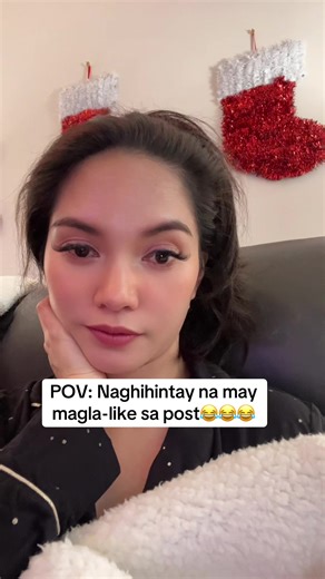 Baka mapansin ng algorithm 😂😂😂