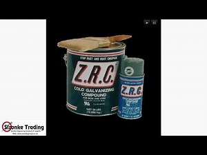 ZRC MOZ