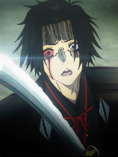 Exploring Hell's Paradise: Emotional Moments in Jigokuraku