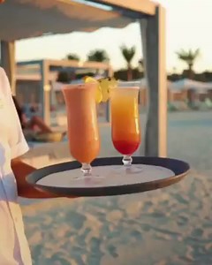 From family time, making the most of those famous views, activities, and of course, a well-deserved break, Dubai is the perfect place to spend a quick 2-day stopover whether alone or with loved ones. #VisitDubai | Visit Dubai