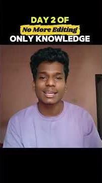 Start Work as a Script writer 💰 || #digitalskills #scriptwritter