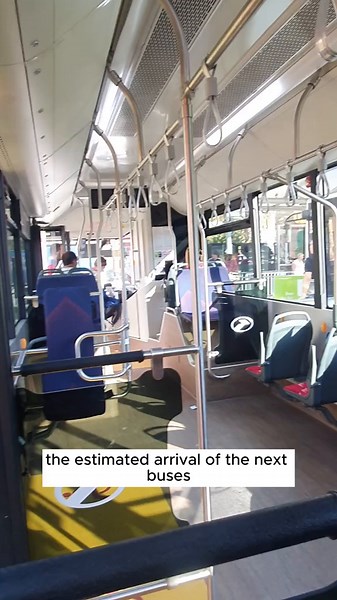 Ultimate Guide to Public Transportation in Malta