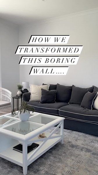 DIY Wall Moulding: Step-by-Step Guide for Home Improvement