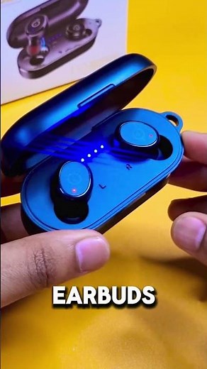 “You Won’t Believe These Top 5 Best Tech Products Everyone Is Buying”