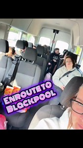 2.3K views · 14 reactions | Last week, our Year 2 forensic students...