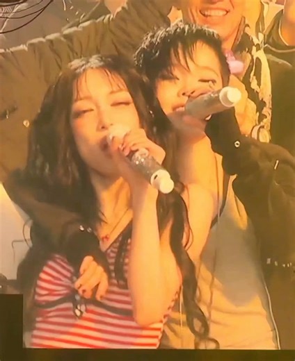 Emos in Dark Mode: A Trend We Can't Ignore