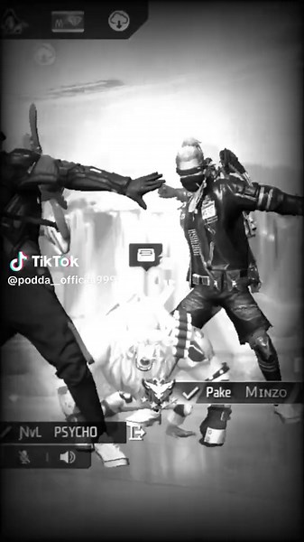 #trending [°°°°°°°°°°°°°°`°°°°°°°°°°°]__________¿