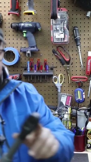 The Milwaukee Insider Ratchet 3050-20 #milwaukee #insider