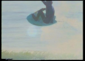 The FishbBeard Channel Islands Team Edit is live! Watch the @cisurfboards team shred the super fun and fast twin-keel fin design called the FishBeard. Visit the link below for the full Shredit! https://www.surf-station.com/fishbeard-team-edit/ Surfers in order of appearance: Parker Coffin, Conner Coffin, Sebastian Zietz, Eithan Osbourne, Yadin Nicol, Mikey February, Cliff Kapono, Alex Gray, Patrick Gudauskas, Tanner Gudauskas, and Dane Reynolds. Edited by @gothic_dolphins Filmed by @SeanLesh @ry