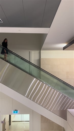 1.8K views · 137 reactions | Back in Ottawa and ready for budget week, pushing for smart investments that put Canadians first. Emma | Emma Harrison | Facebook