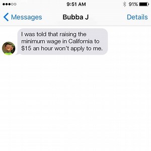 458K views · 956 shares | Jeff Dunham on Reels | Facebook