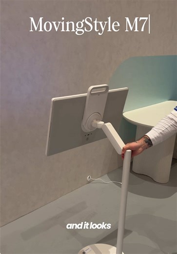 Samsung First Look at CES 2026: Key Highlights