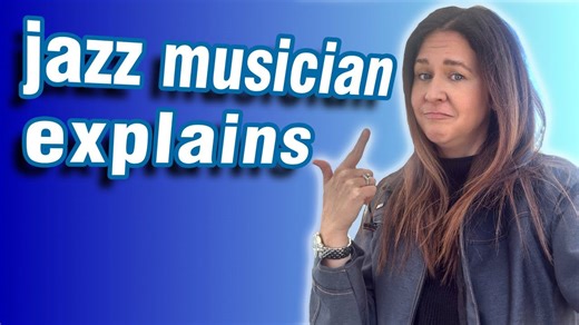 These Pop Songs Use Chords Straight Out of Jazz