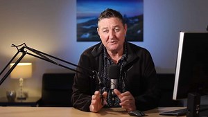 7 Easy to Follow Tips That Will Improve Your Photography