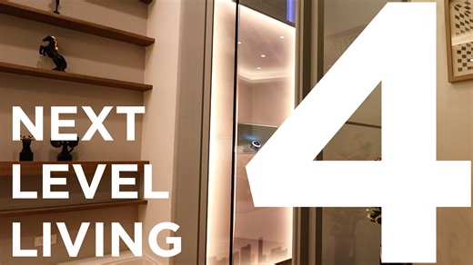 431 reactions · 104 shares | You will love this new installation of...