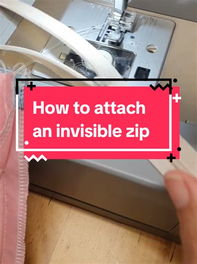 Cath Kidston Cushion Cover Sewing Workshop