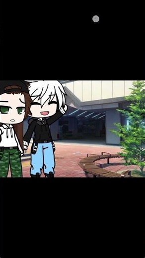 #gachalife #music 😌gacha (telia)
