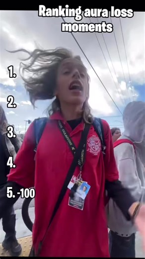 #funny #cilps #fyp #viral #trynottolaugh | funny videos