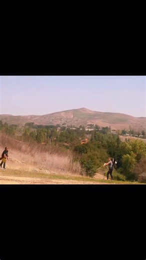 Skeet shooting but make it Archery #legolas #archery #archer #fyp #foryou | Janet Sledge