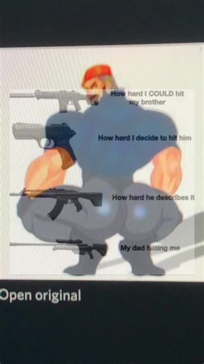 #CapCut #valorant #funny