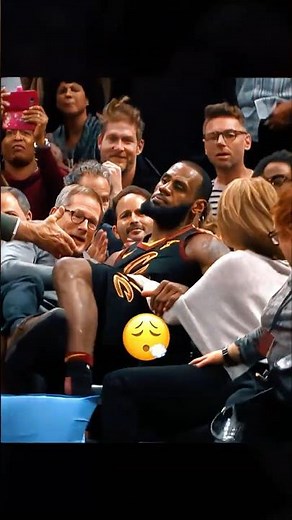 The GREATEST LeBron Song 😩❤️‍🔥