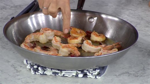 Kitchen hacks that you'll want to add to your cooking playbook