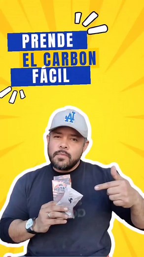 MEGA MATCH on TikTok