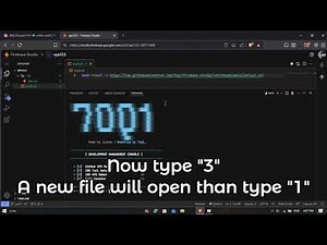 How to Get a Free VPS with Root Access & SSH (2026 Guide)