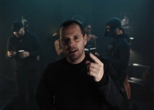 25K views · 736 reactions | CALL ME IN THE MORNING - THE STREETS FEAT CHIP AND GRIM SICKERS OUT NOW ON GRMDaily | Mike Skinner and The Streets | Facebook