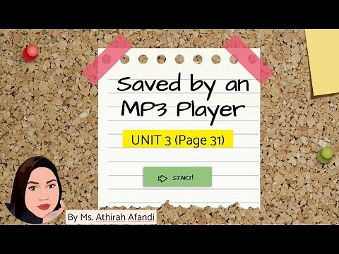 PULSE 2 Unit 3: Page 31