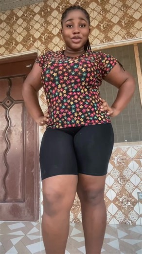 Merry Christmas 🎁