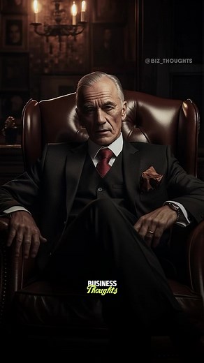 24K views · 532 reactions | 5 signs that she is a wife material....