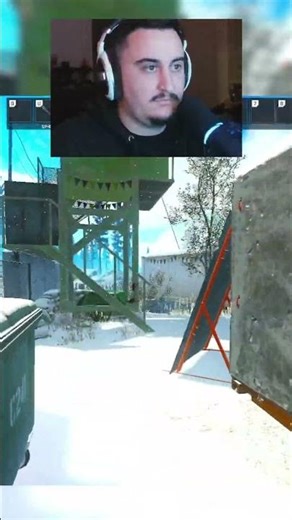 The MP7 is #1 for Arena #escapefromtarkov