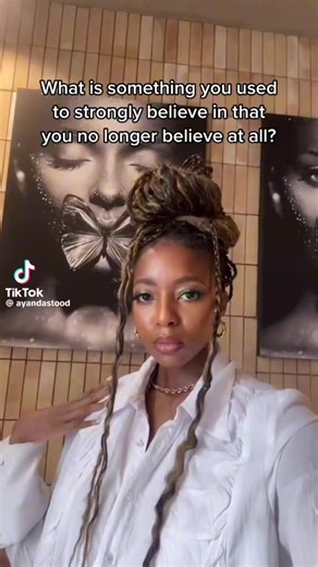 Understanding Heaven and Hell: Beyond Literal Interpretations