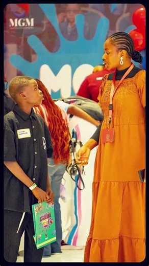 IMMERSION EXPLOSIVE 2025 AFTERMATH SERIES