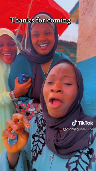 OloriJagunmluibile01 (@olorijagunmluibil)’s videos with original sound - OloriJagunmluibile01