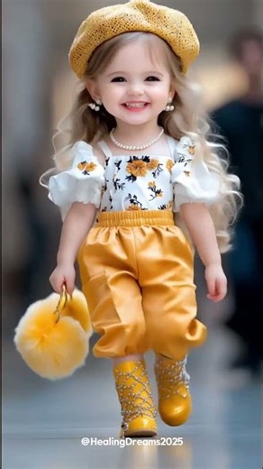 💃 Chhote Dancer Circus Khela // #viral #circus #viralreels circus Masti video