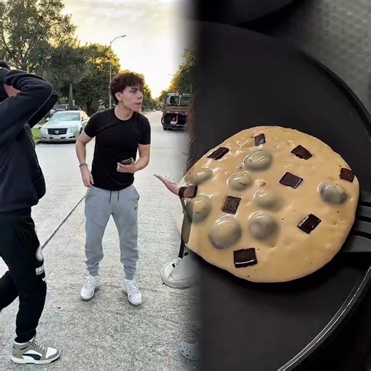 How to rob someone correctly..😂#funny #relatable