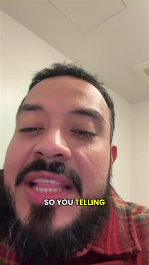 Navigating Customer Service Challenges in Retail