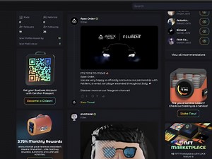 React JS | Next JS | Front End Developer | Typescript | Redux | Zustand