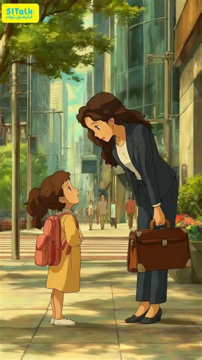 دروس إنجليزية مجانية للأطفال مع معلم محترف