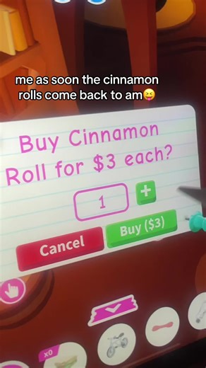 Exciting Adopt Me Boost for Your Gameplay