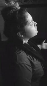 64K views · 2.4K reactions | Even in the storm God, we are never Alone. Cover: Kari Jobe "I Am Not Alone" | Ashley Arispe | Facebook