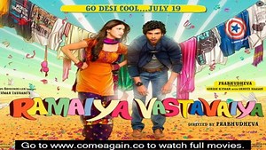 watch english movies online hd free